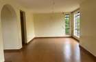 4 Bed Villa with En Suite in Kiambu Road - 14