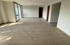 Serviced 3 Bed Apartment with En Suite in Kileleshwa - 5