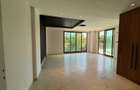Serviced 3 Bed Apartment with En Suite at Mount Kenya Road - 7
