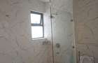4 Bed Apartment with En Suite at 3Rd Avenue - 7