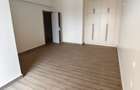 5 Bed Apartment with Staff Quarters in Parklands - 9