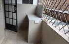 3 Bed Apartment with En Suite in Parklands - 7