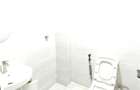 4 Bed Apartment with Staff Quarters in Parklands - 7