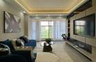 1 Bed Apartment with Swimming Pool at Westlands - 4
