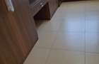 Serviced 4 Bed Apartment with En Suite at Nyali - 9