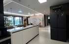 3 Bed Apartment with Swimming Pool at George Padmore - 16