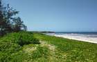 Land at Kilifi Bofa Beach - 14