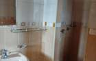 5 Bed House with En Suite in Lavington - 5