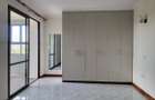 1 Bed Apartment with Backup Generator in Westlands Area - 5