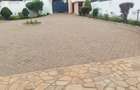 6 Bed House with En Suite at Runda - 8