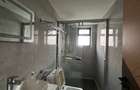 Furnished 3 Bed Apartment with En Suite at Riverside Lane West - 12