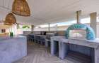 4 Bed Villa with En Suite in Watamu - 3