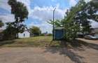 4 Bed House in Buruburu - 2