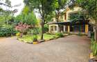 4 Bed Townhouse with En Suite at Lavington Green - 4