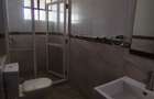 1 Bed Apartment with Parking in Kilimani - 17