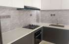 2 Bed Apartment with En Suite at Westlands - 14