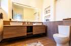 3 Bed Apartment with En Suite in Riverside - 10