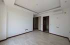 4 Bed Apartment with En Suite at General Mathenge Road - 15