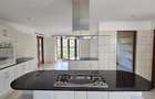 5 Bed Townhouse with En Suite at Gigiri Rd - 6