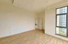 4 Bed Apartment with En Suite in Riverside - 8