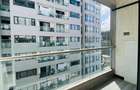 1 Bed Apartment with Swimming Pool at Wood Avenue - 12