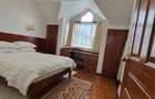 Furnished 1 Bed Apartment with Swimming Pool in Kilimani - 9