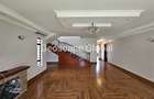 5 Bed House with En Suite in Kiambu Road - 5