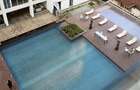 Serviced 3 Bed Apartment with En Suite in Kilimani - 1