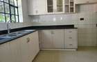 5 Bed House with En Suite in Tigoni - 4