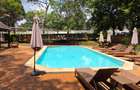 3 Bed Apartment with En Suite at Old Muthaiga - 19