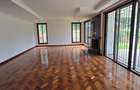 6 Bed Townhouse with En Suite at Lavington Green - 19