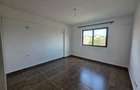2 Bed Apartment with Swimming Pool at Lantana Road - 6