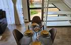 Furnished 2 Bed Apartment with En Suite at Parklands - 1
