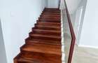 Serviced 4 Bed Apartment with En Suite at Nyeri Road - 14