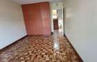 5 Bed Townhouse with En Suite at School Lane - 20
