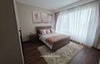 4 Bed Townhouse in South C - 9