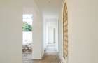 3 Bed Villa with En Suite at Diani Beach - 10