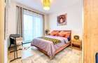 1 Bed Apartment with En Suite at Westlands Road - 6
