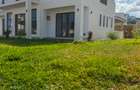 4 Bed Villa with En Suite at Pazuri - 2
