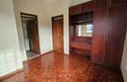 5 Bed House with En Suite in Karen - 7