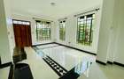 4 Bed House with En Suite at Uhuru Road - 2