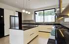 6 Bed Villa with En Suite at Peponi Road - 5