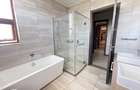 3 Bed Apartment with En Suite in Westlands Area - 8