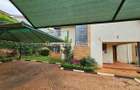 4 Bed Villa with En Suite in Kitisuru - 9