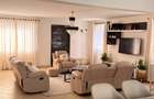 5 Bed Townhouse with En Suite at Syokimau - 5