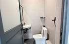 Serviced 2 Bed Apartment with En Suite at Windsor - 18