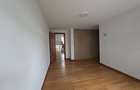 5 Bed Townhouse with En Suite in Spring Valley - 11