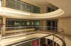 7,200 ft² Commercial Property with Service Charge Included at Lenana Road - 10