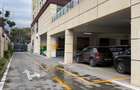 Serviced 2 Bed Apartment with En Suite in Kilimani - 12