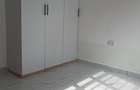 3 Bed House with En Suite in Ngong - 10